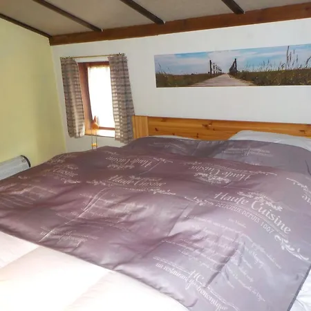 Vissershuis 22